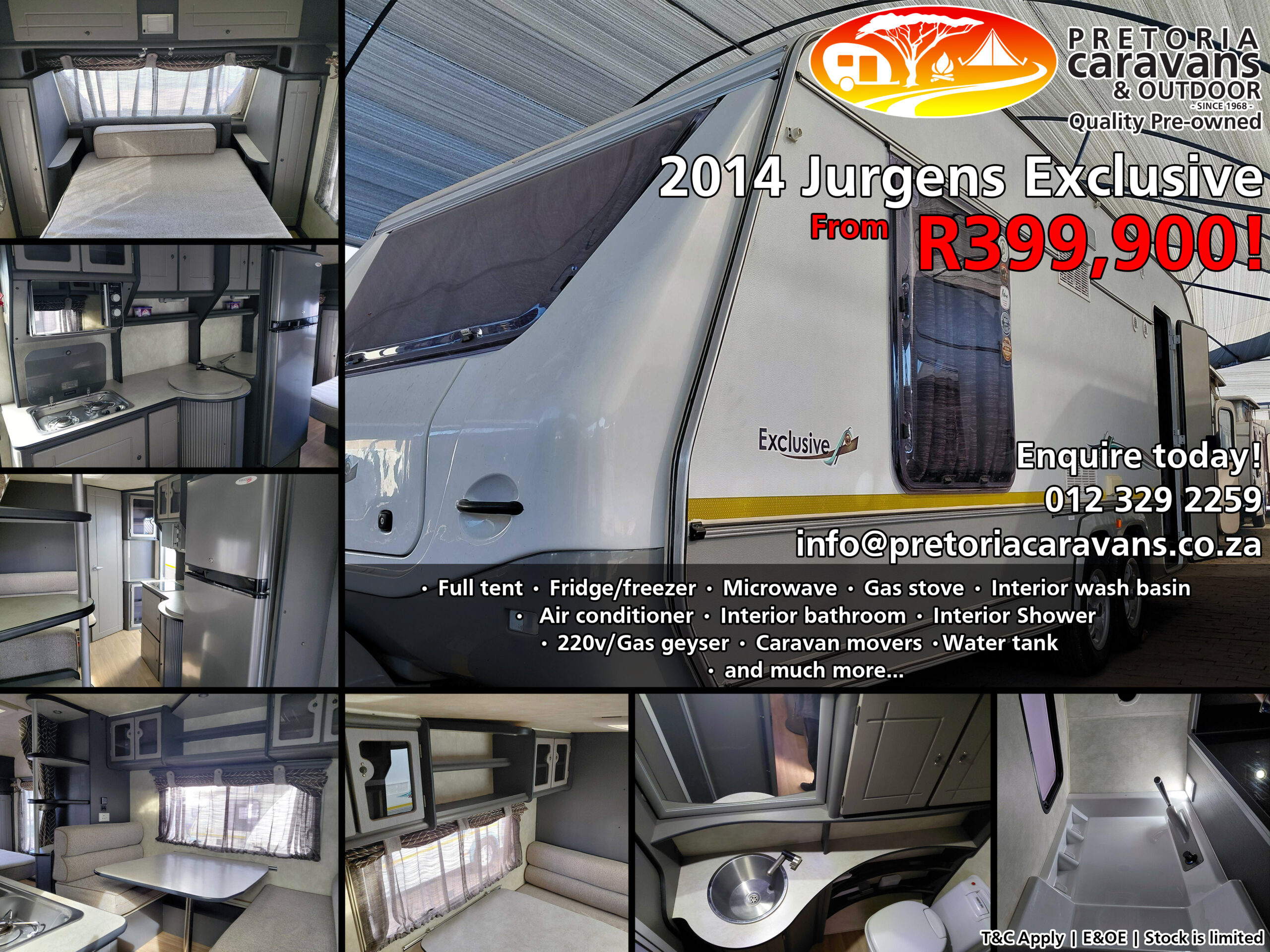 2014 Jurgens Exclusive 2014 Jurgens Exclusive