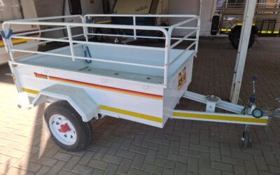 2026 Venter Mossie